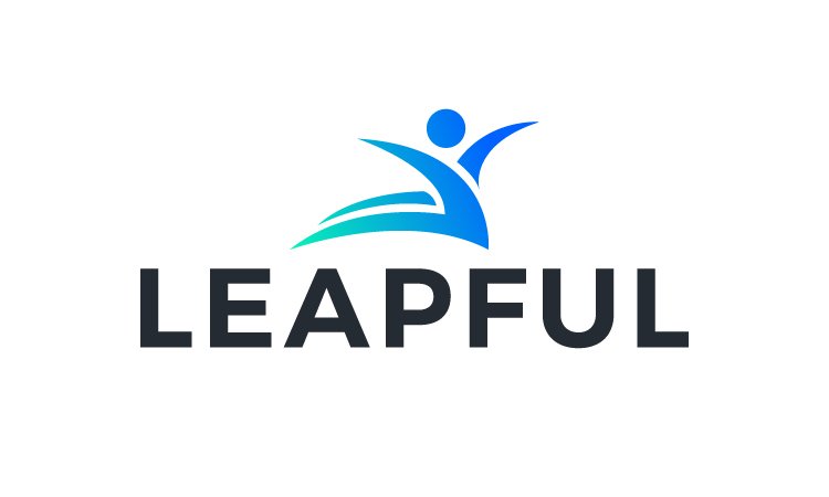 Available Business Name For Sale - Leapful