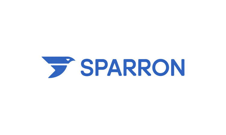 Available Business Name For Sale - Sparron
