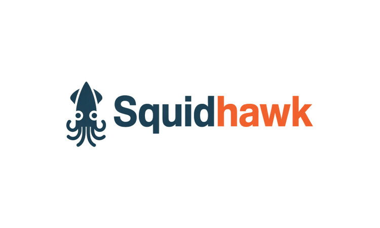 Available Business Name For Sale - SquidHawk